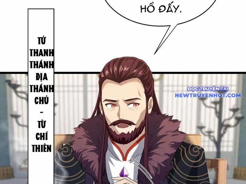 manhwax10.com - Truyện Manhwa Hoá Ra Ta Đã Vô Địch Từ Lâu Chương 228 Trang 16