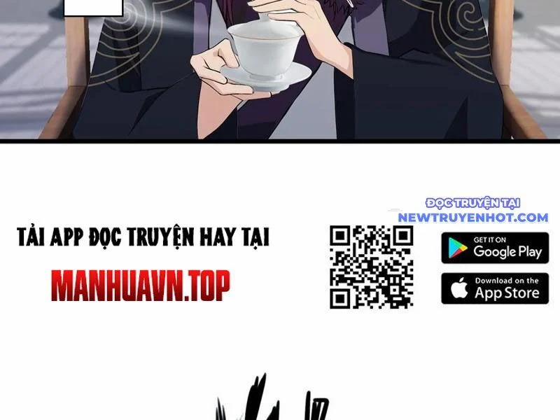 manhwax10.com - Truyện Manhwa Hoá Ra Ta Đã Vô Địch Từ Lâu Chương 228 Trang 17