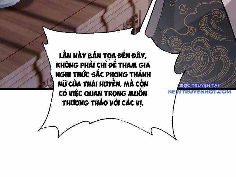 manhwax10.com - Truyện Manhwa Hoá Ra Ta Đã Vô Địch Từ Lâu Chương 228 Trang 22