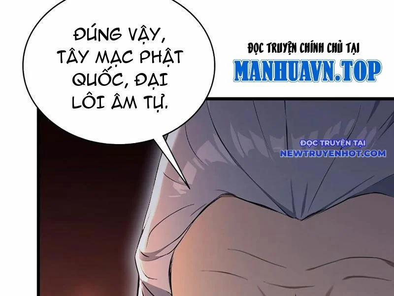 manhwax10.com - Truyện Manhwa Hoá Ra Ta Đã Vô Địch Từ Lâu Chương 228 Trang 31