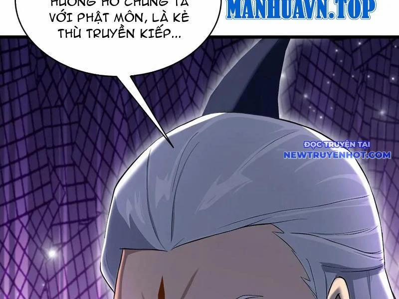 manhwax10.com - Truyện Manhwa Hoá Ra Ta Đã Vô Địch Từ Lâu Chương 228 Trang 46