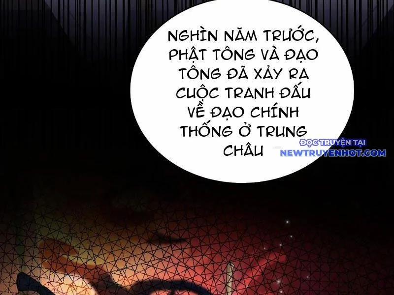 manhwax10.com - Truyện Manhwa Hoá Ra Ta Đã Vô Địch Từ Lâu Chương 228 Trang 49