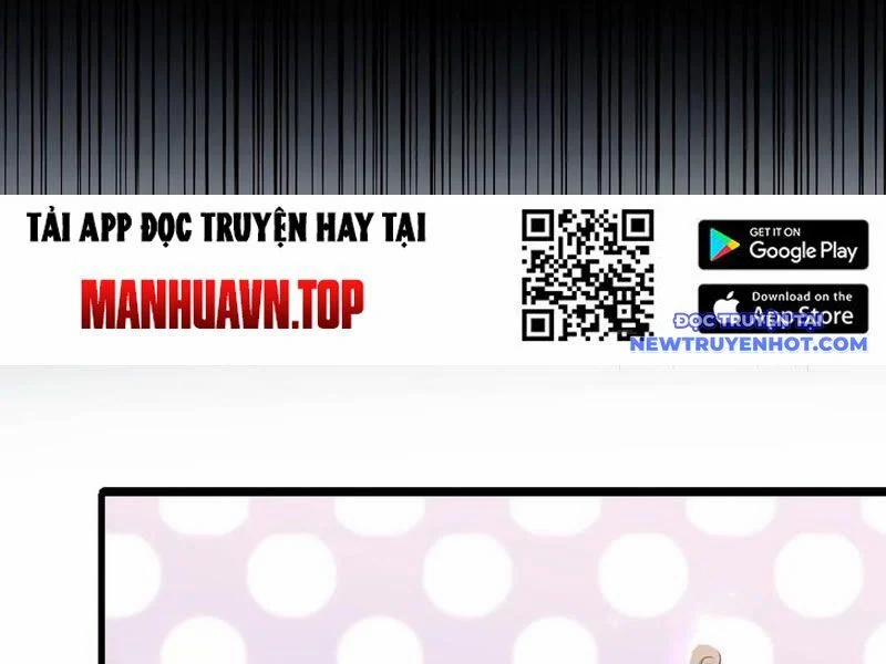 manhwax10.com - Truyện Manhwa Hoá Ra Ta Đã Vô Địch Từ Lâu Chương 228 Trang 57