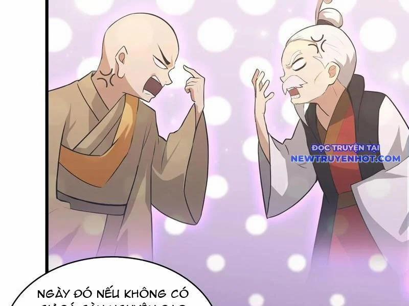 manhwax10.com - Truyện Manhwa Hoá Ra Ta Đã Vô Địch Từ Lâu Chương 228 Trang 58