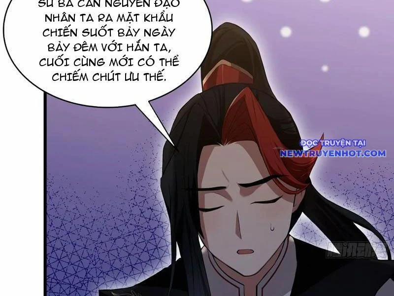 manhwax10.com - Truyện Manhwa Hoá Ra Ta Đã Vô Địch Từ Lâu Chương 228 Trang 59