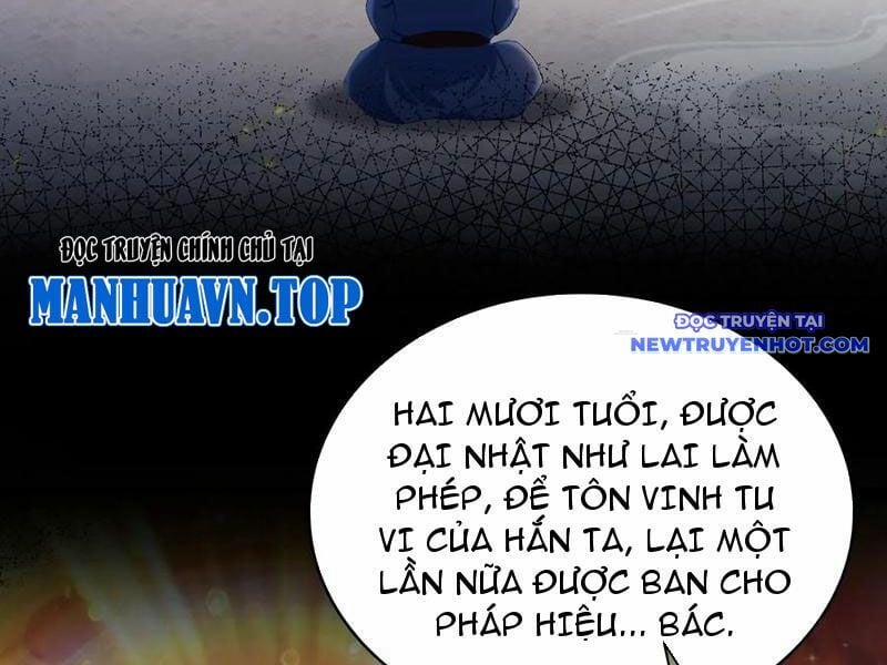 manhwax10.com - Truyện Manhwa Hoá Ra Ta Đã Vô Địch Từ Lâu Chương 228 Trang 67