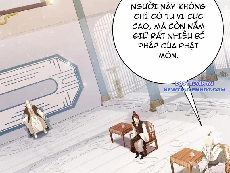 manhwax10.com - Truyện Manhwa Hoá Ra Ta Đã Vô Địch Từ Lâu Chương 228 Trang 74