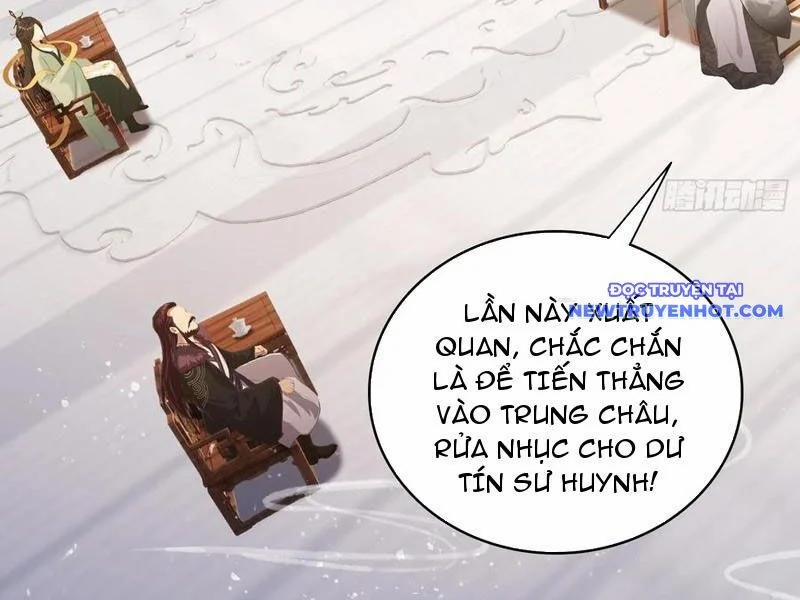 manhwax10.com - Truyện Manhwa Hoá Ra Ta Đã Vô Địch Từ Lâu Chương 228 Trang 75