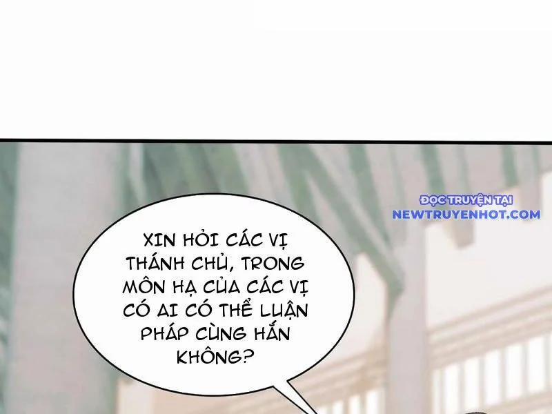 manhwax10.com - Truyện Manhwa Hoá Ra Ta Đã Vô Địch Từ Lâu Chương 228 Trang 77