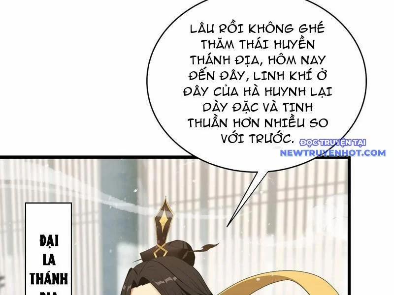 manhwax10.com - Truyện Manhwa Hoá Ra Ta Đã Vô Địch Từ Lâu Chương 228 Trang 9