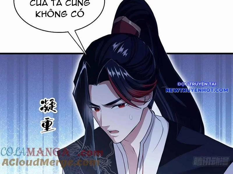 manhwax10.com - Truyện Manhwa Hoá Ra Ta Đã Vô Địch Từ Lâu Chương 228 Trang 87