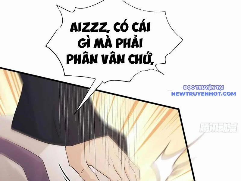 manhwax10.com - Truyện Manhwa Hoá Ra Ta Đã Vô Địch Từ Lâu Chương 228 Trang 89