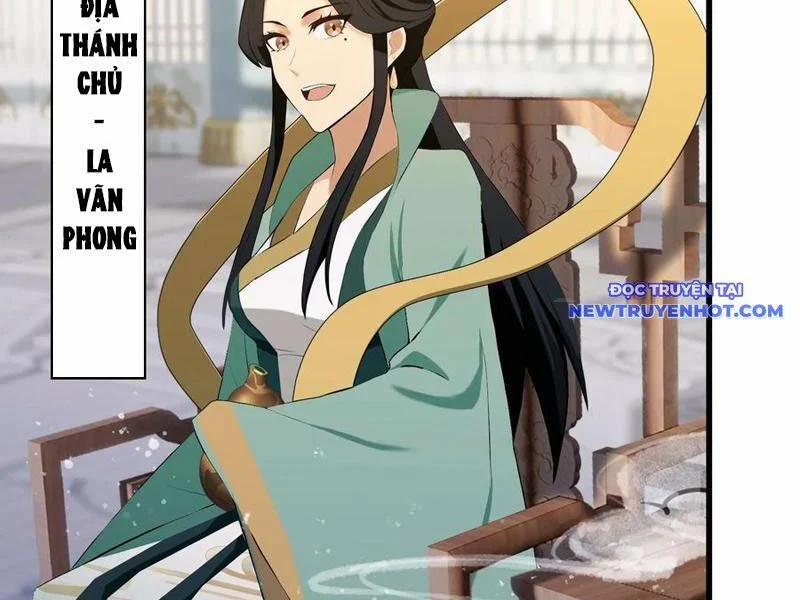 manhwax10.com - Truyện Manhwa Hoá Ra Ta Đã Vô Địch Từ Lâu Chương 228 Trang 10