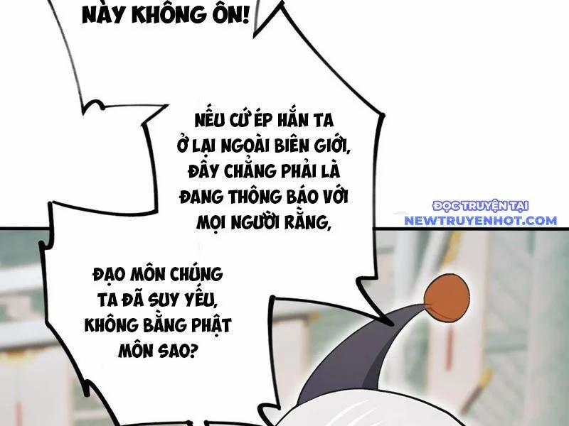 manhwax10.com - Truyện Manhwa Hoá Ra Ta Đã Vô Địch Từ Lâu Chương 228 Trang 95