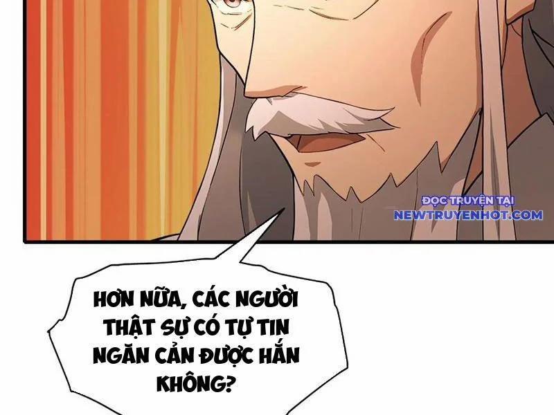 manhwax10.com - Truyện Manhwa Hoá Ra Ta Đã Vô Địch Từ Lâu Chương 228 Trang 98