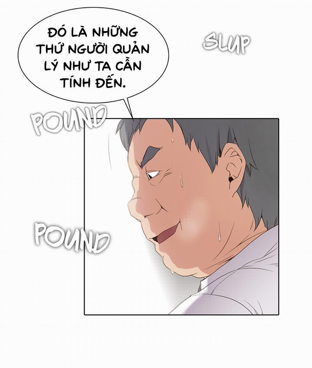 manhwax10.com - Truyện Manhwa Hoạ Sĩ Khiêu Dâm Chương 1 Trang 15