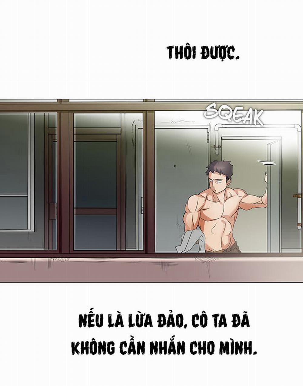 manhwax10.com - Truyện Manhwa Hoạ Sĩ Khiêu Dâm Chương 15 Trang 19