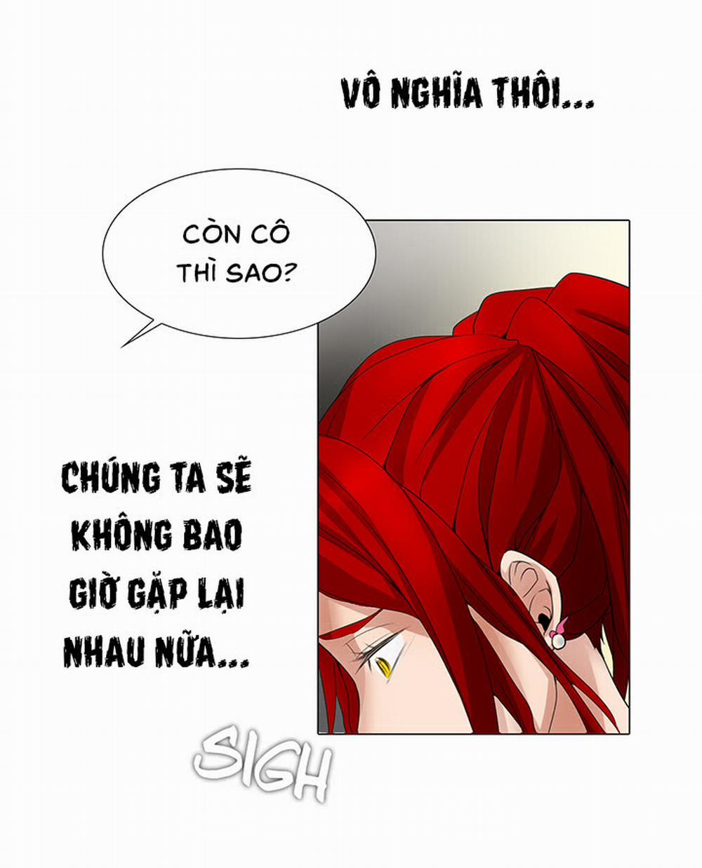 manhwax10.com - Truyện Manhwa Hoạ Sĩ Khiêu Dâm Chương 16 Trang 20