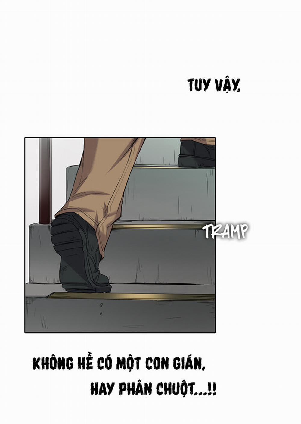 manhwax10.com - Truyện Manhwa Hoạ Sĩ Khiêu Dâm Chương 2 Trang 14