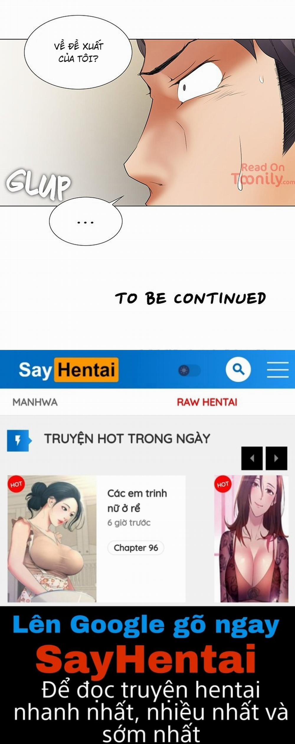 manhwax10.com - Truyện Manhwa Hoạ Sĩ Khiêu Dâm Chương 21 Trang 33