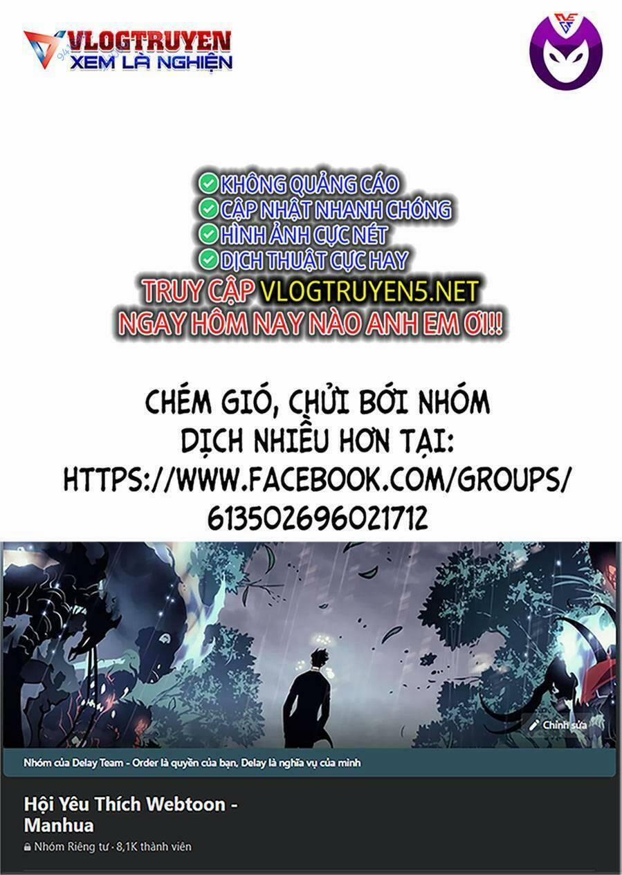 manhwax10.com - Truyện Manhwa Họa Sĩ Sát Nhân Chương 123 Trang 1