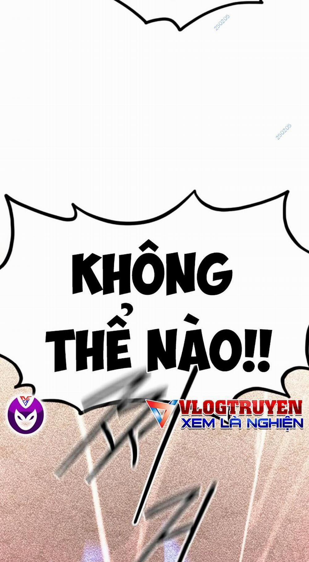 manhwax10.com - Truyện Manhwa Hoa Sơn Tái Khởi Chương 106 Trang 37