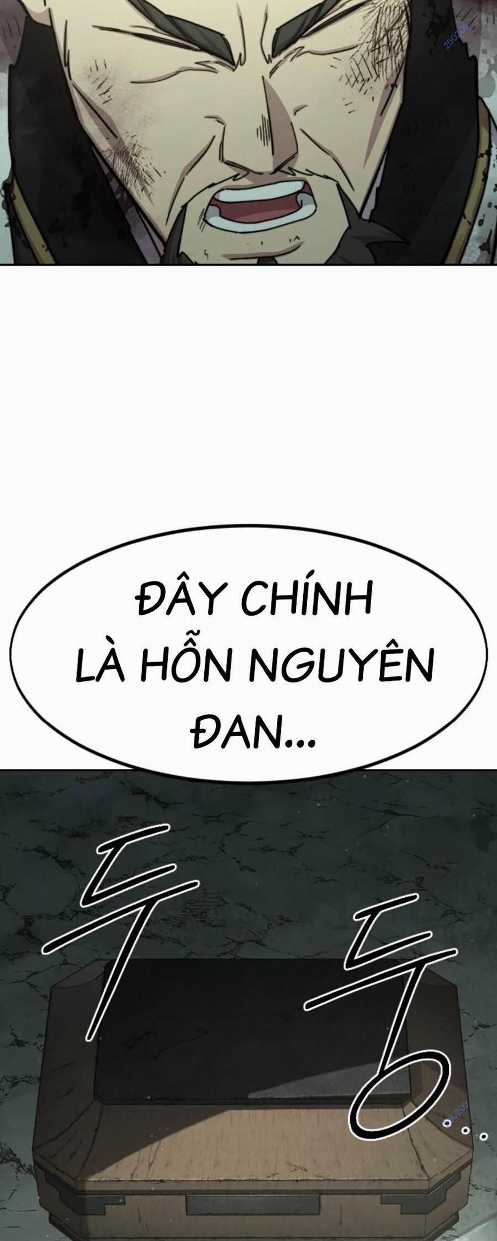 manhwax10.com - Truyện Manhwa Hoa Sơn Tái Khởi Chương 106 Trang 87