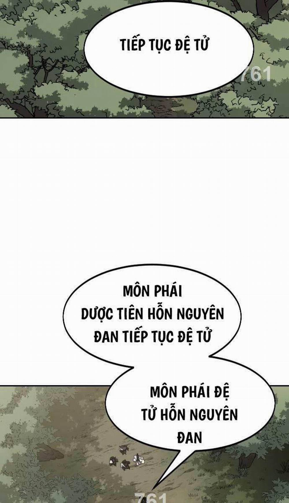 manhwax10.com - Truyện Manhwa Hoa Sơn Tái Khởi Chương 112 Trang 2