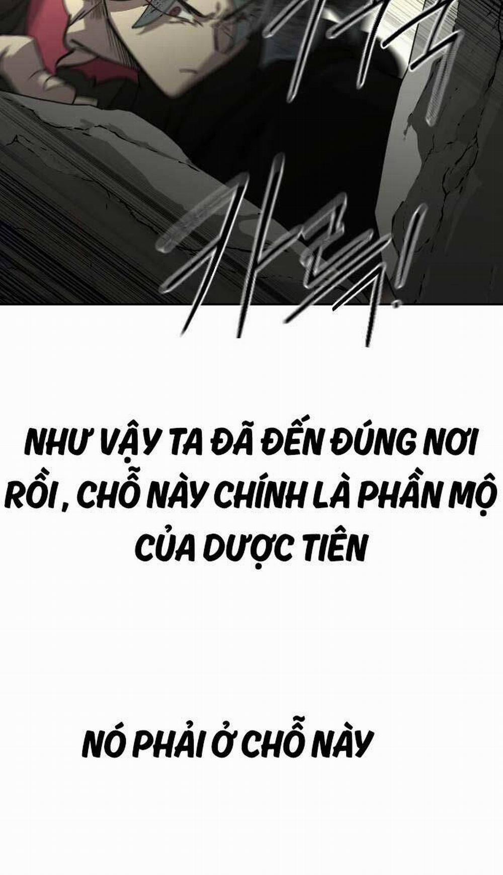 manhwax10.com - Truyện Manhwa Hoa Sơn Tái Khởi Chương 112 Trang 112