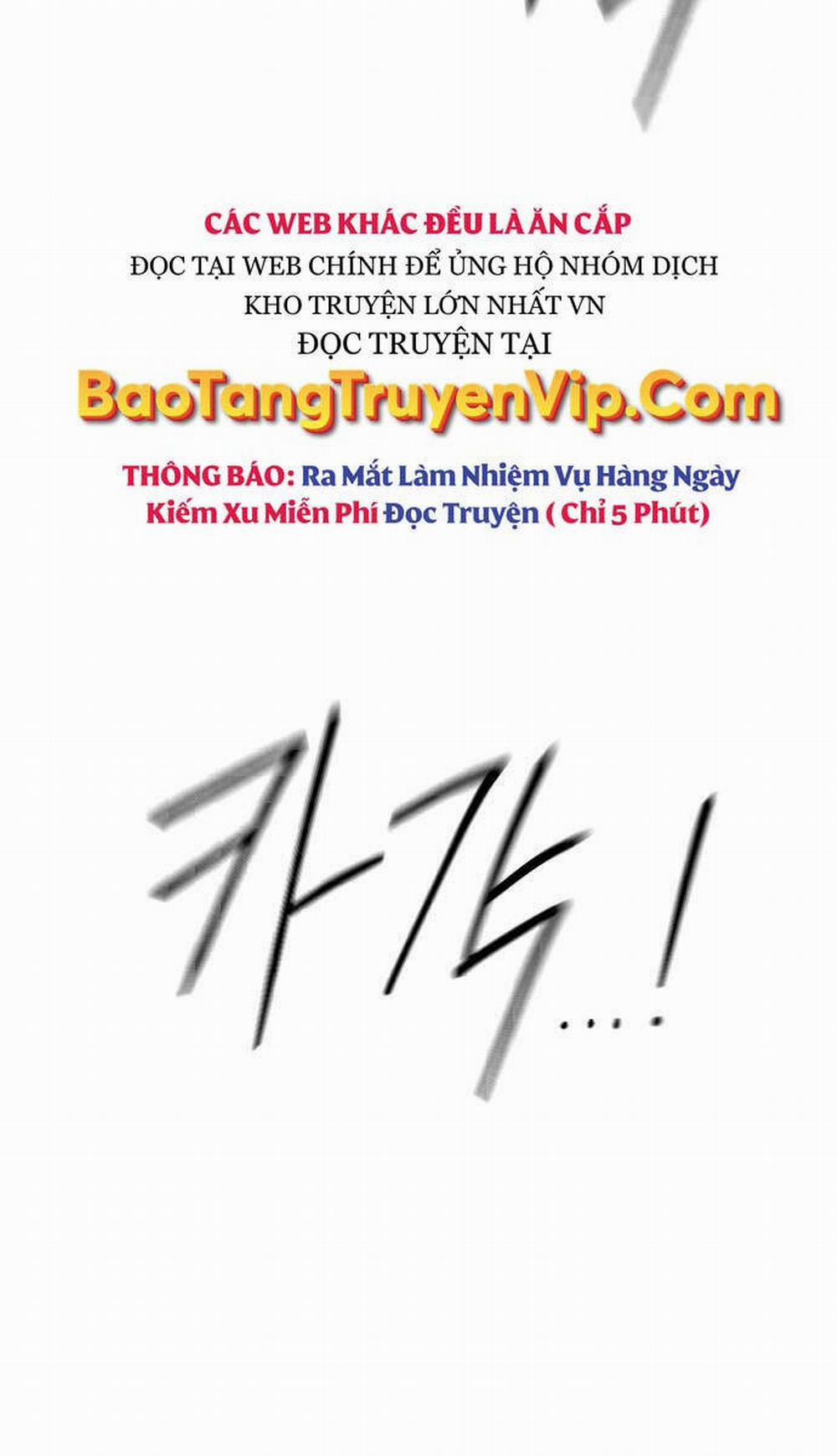 manhwax10.com - Truyện Manhwa Hoa Sơn Tái Khởi Chương 112 Trang 118