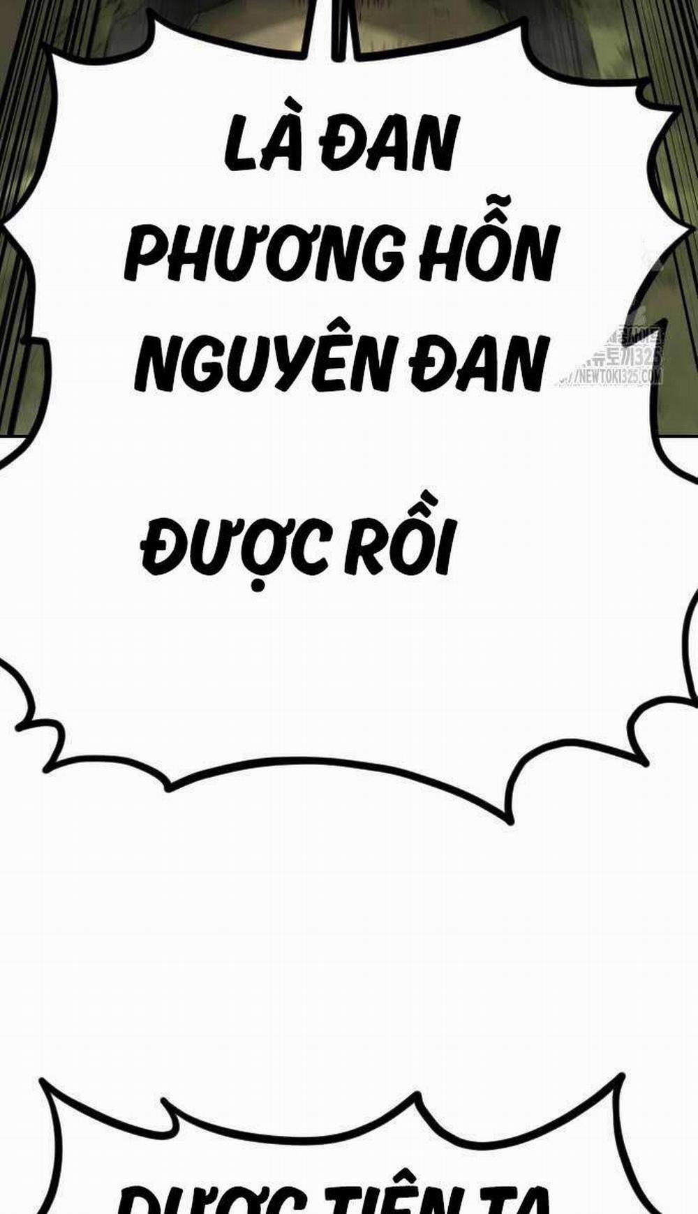 manhwax10.com - Truyện Manhwa Hoa Sơn Tái Khởi Chương 112 Trang 137