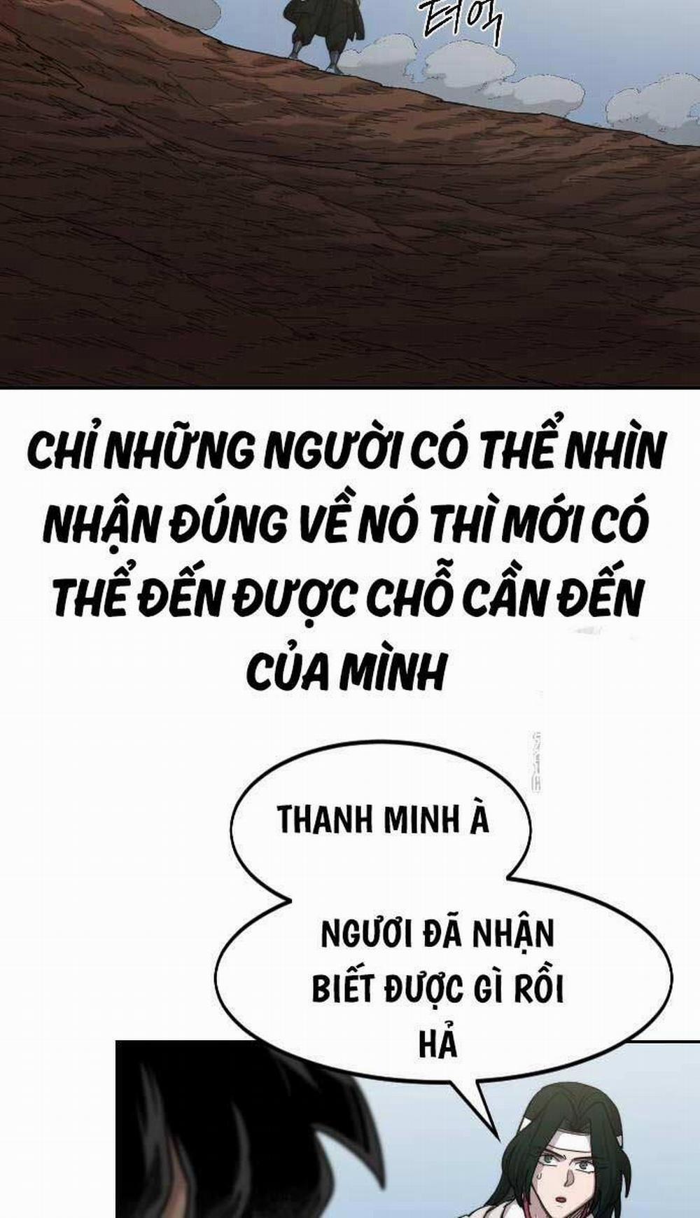 manhwax10.com - Truyện Manhwa Hoa Sơn Tái Khởi Chương 112 Trang 22