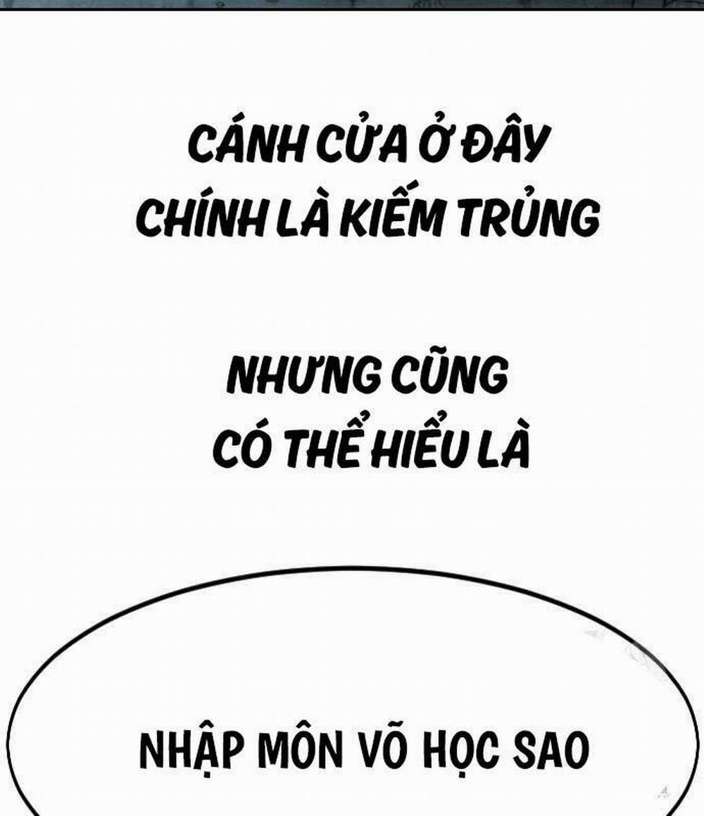 manhwax10.com - Truyện Manhwa Hoa Sơn Tái Khởi Chương 112 Trang 30