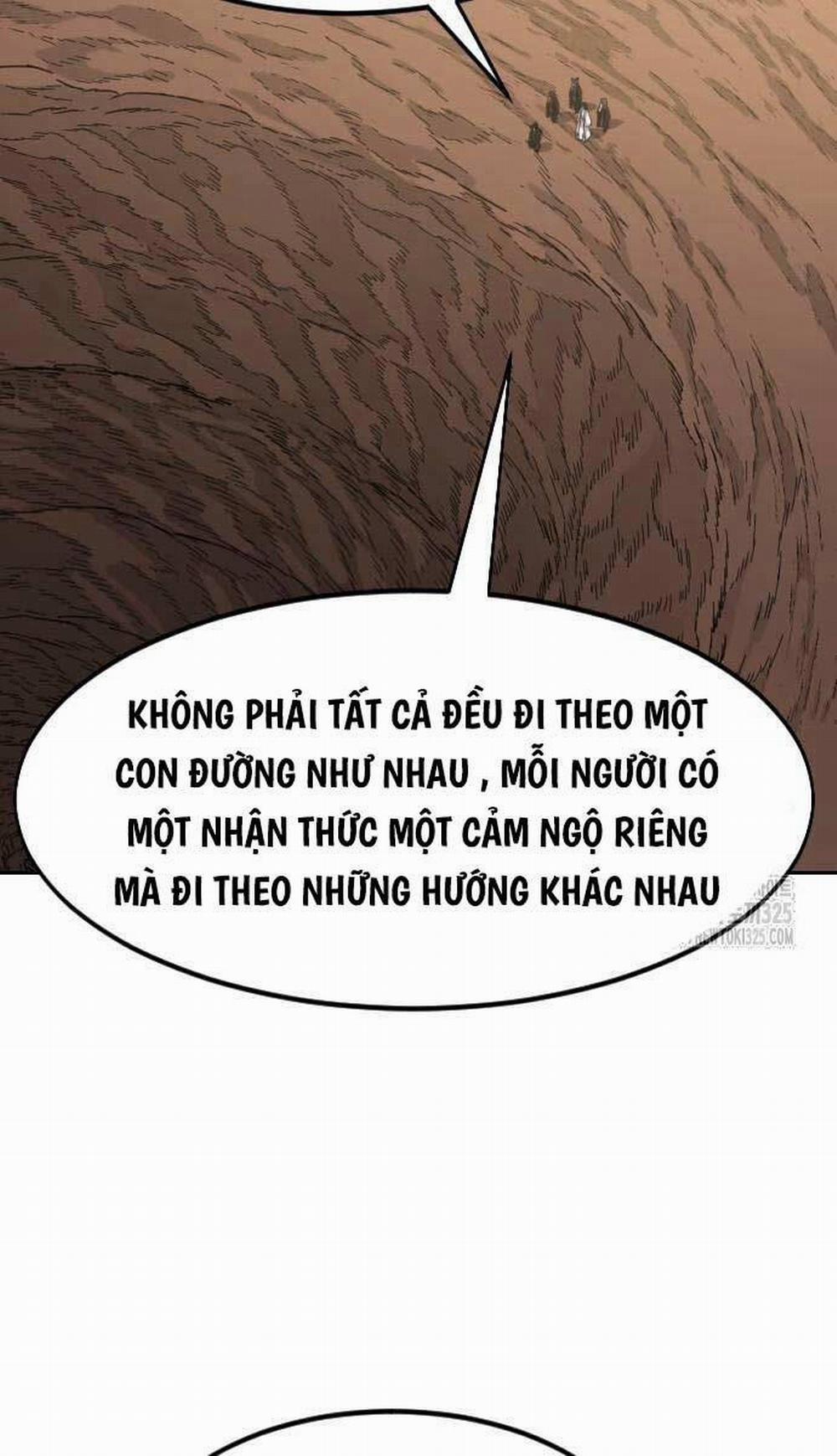 manhwax10.com - Truyện Manhwa Hoa Sơn Tái Khởi Chương 112 Trang 41