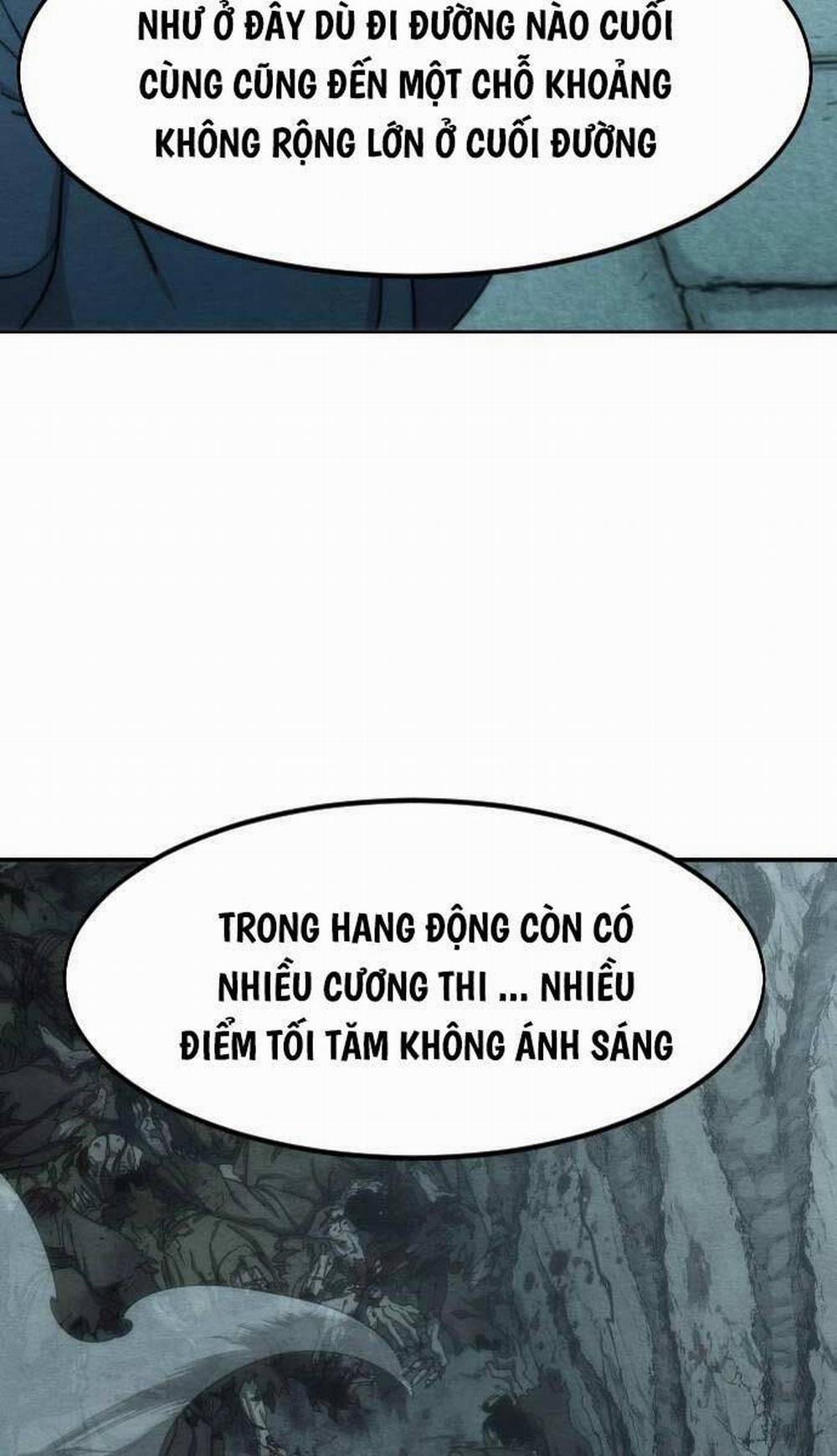 manhwax10.com - Truyện Manhwa Hoa Sơn Tái Khởi Chương 112 Trang 43