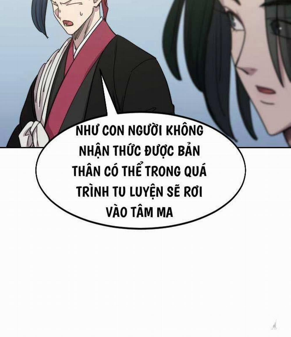 manhwax10.com - Truyện Manhwa Hoa Sơn Tái Khởi Chương 112 Trang 45