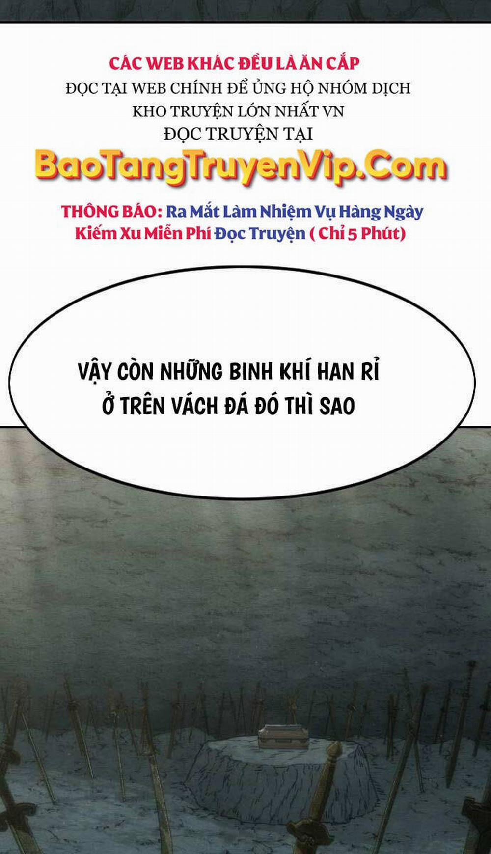 manhwax10.com - Truyện Manhwa Hoa Sơn Tái Khởi Chương 112 Trang 50