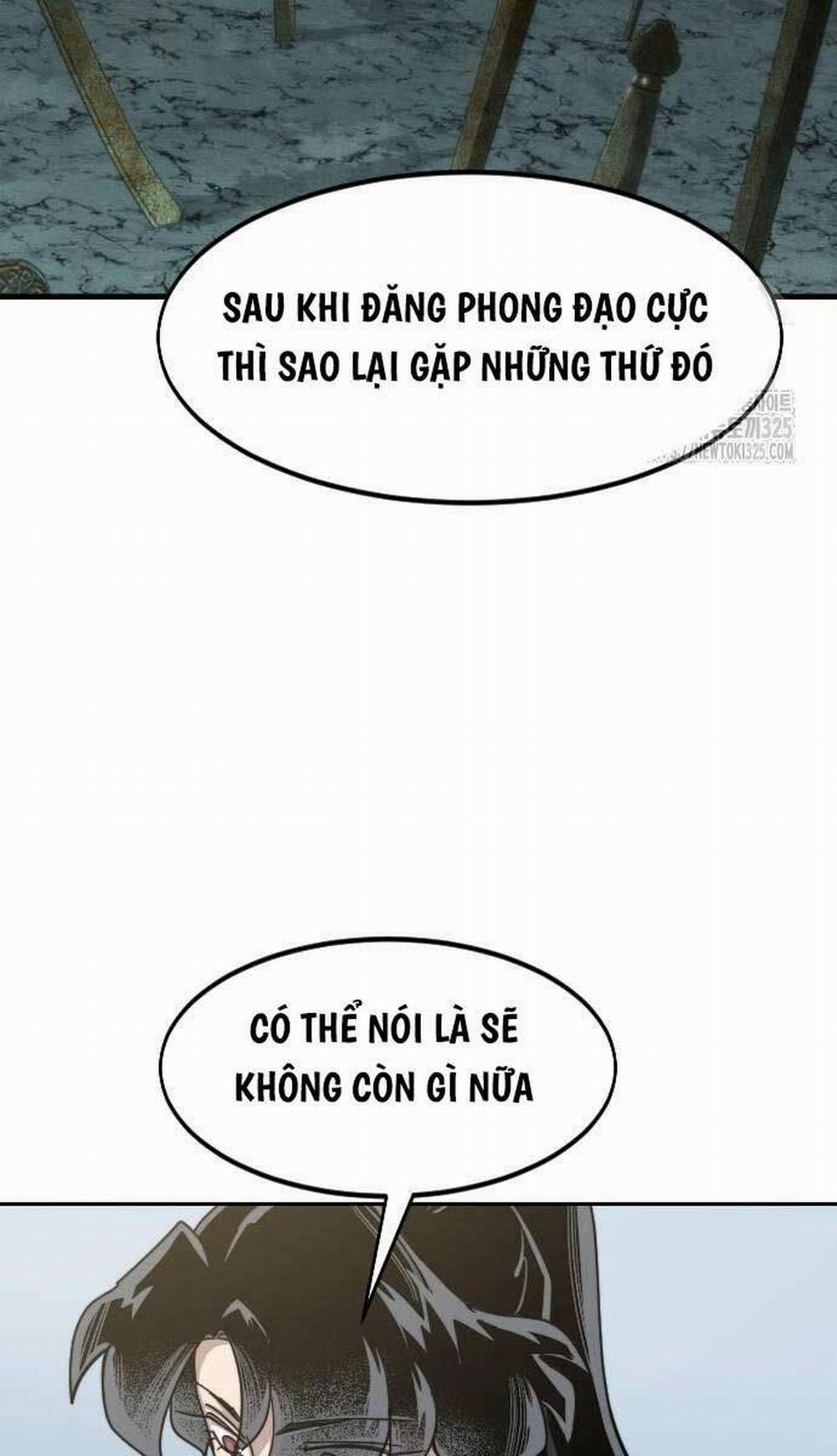 manhwax10.com - Truyện Manhwa Hoa Sơn Tái Khởi Chương 112 Trang 51