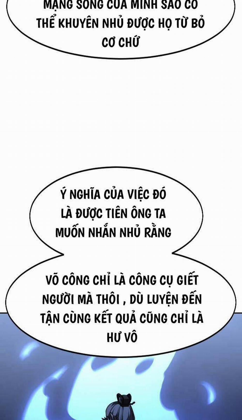 manhwax10.com - Truyện Manhwa Hoa Sơn Tái Khởi Chương 112 Trang 58