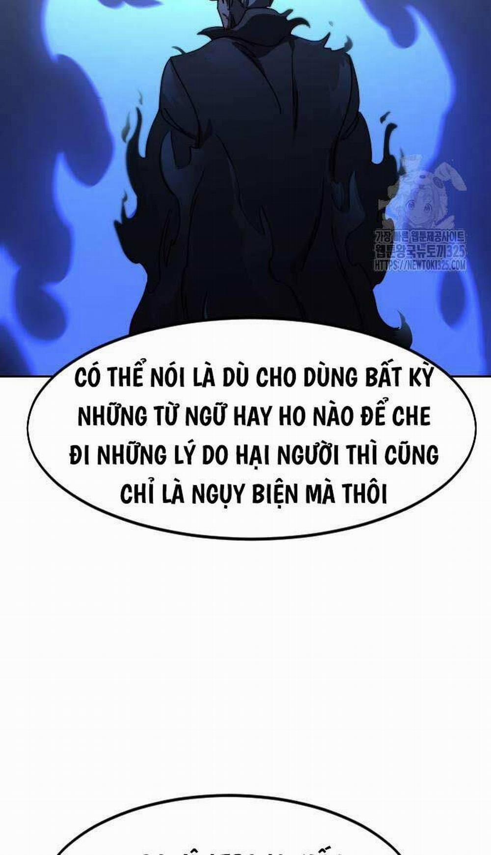 manhwax10.com - Truyện Manhwa Hoa Sơn Tái Khởi Chương 112 Trang 59