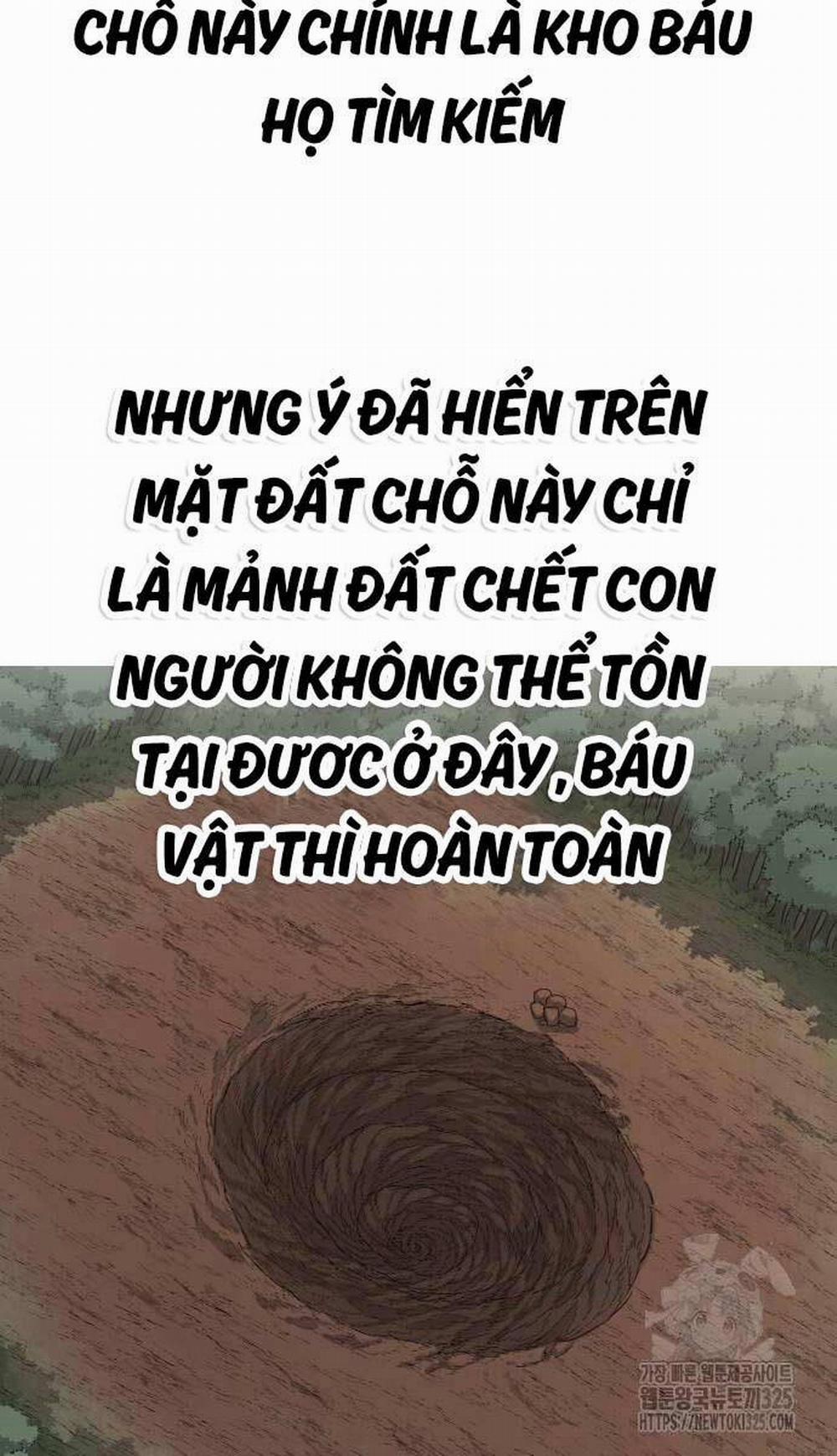 manhwax10.com - Truyện Manhwa Hoa Sơn Tái Khởi Chương 112 Trang 79