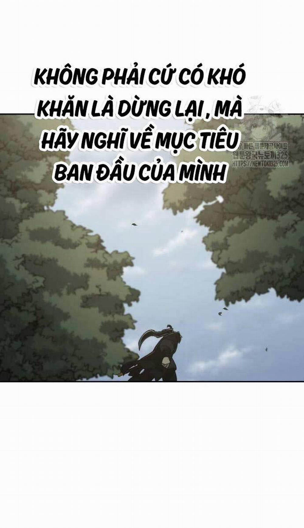 manhwax10.com - Truyện Manhwa Hoa Sơn Tái Khởi Chương 112 Trang 85