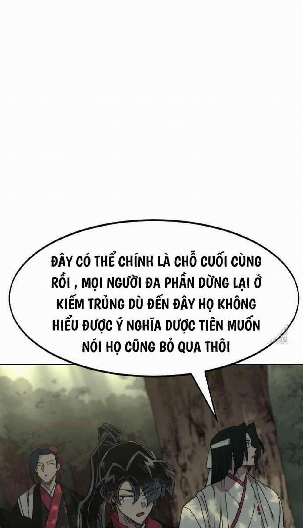 manhwax10.com - Truyện Manhwa Hoa Sơn Tái Khởi Chương 112 Trang 93