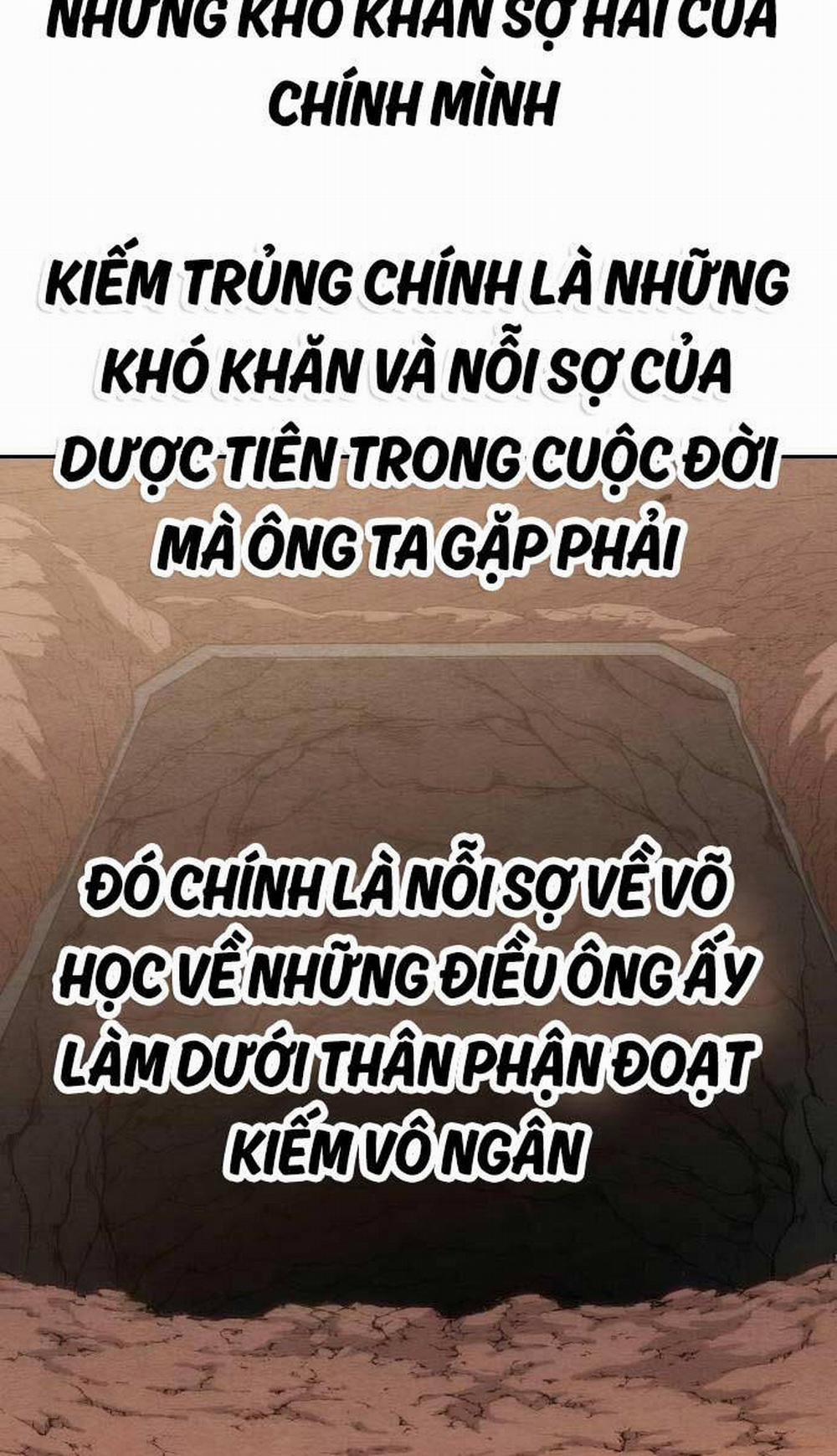 manhwax10.com - Truyện Manhwa Hoa Sơn Tái Khởi Chương 112 Trang 99