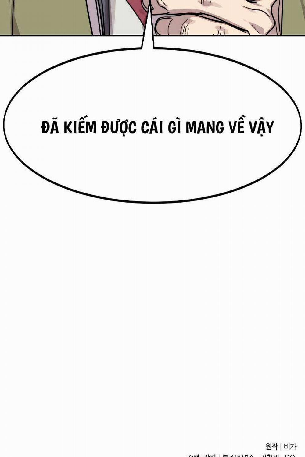 manhwax10.com - Truyện Manhwa Hoa Sơn Tái Khởi Chương 113 Trang 137