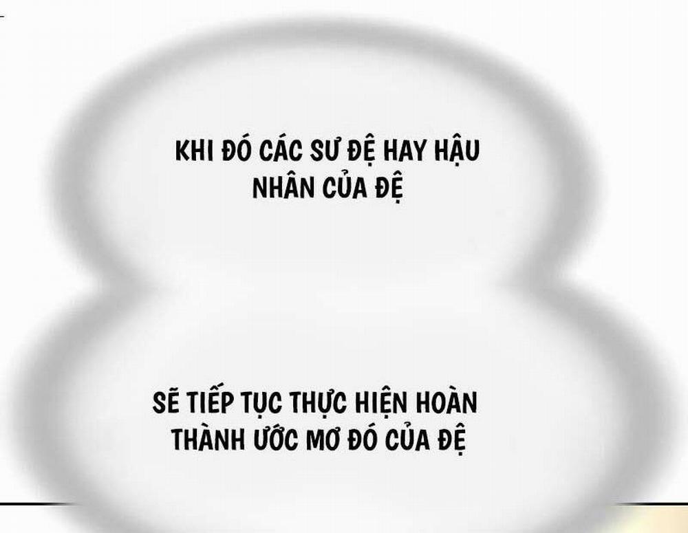 manhwax10.com - Truyện Manhwa Hoa Sơn Tái Khởi Chương 113 Trang 37