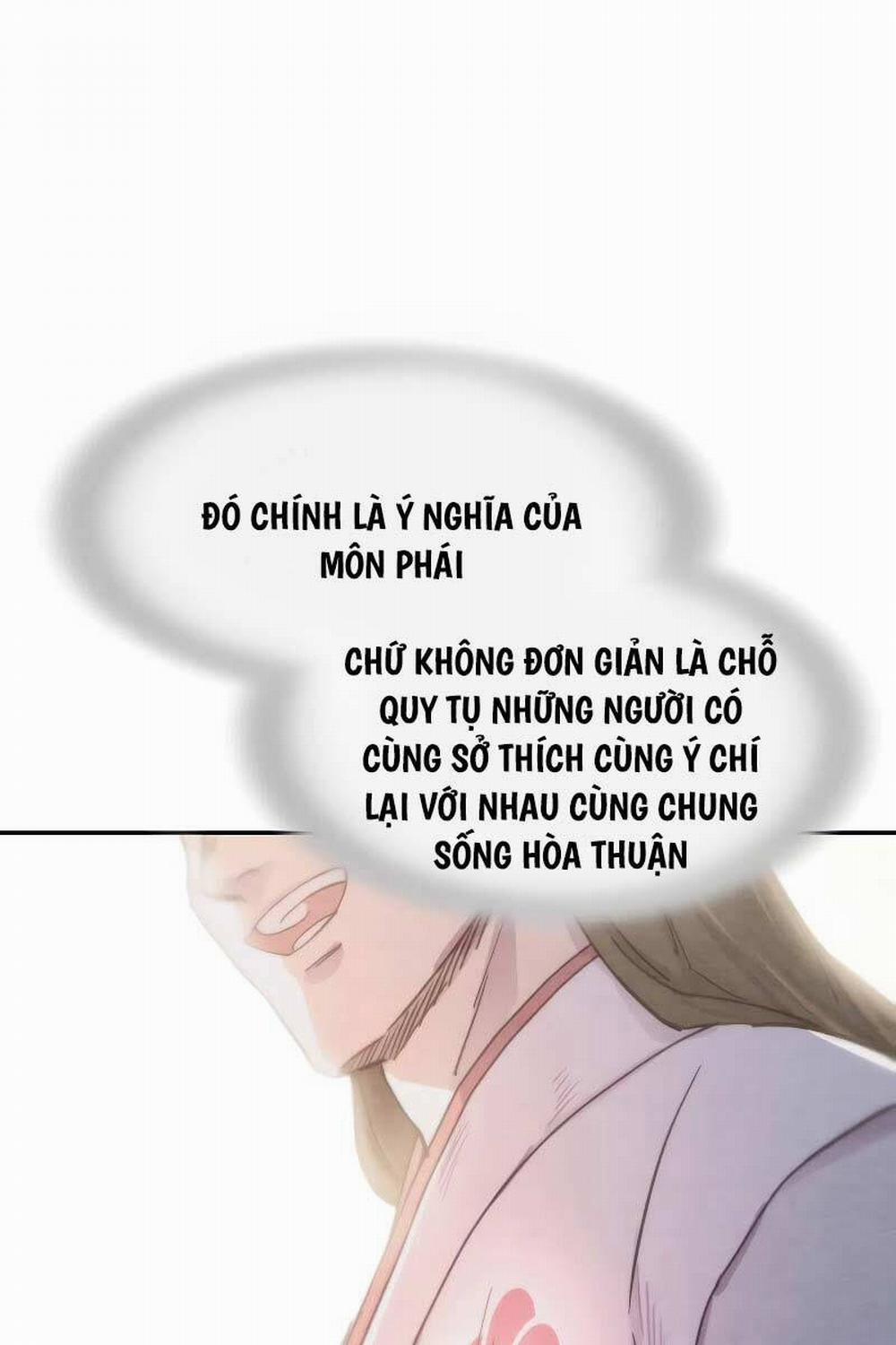 manhwax10.com - Truyện Manhwa Hoa Sơn Tái Khởi Chương 113 Trang 39