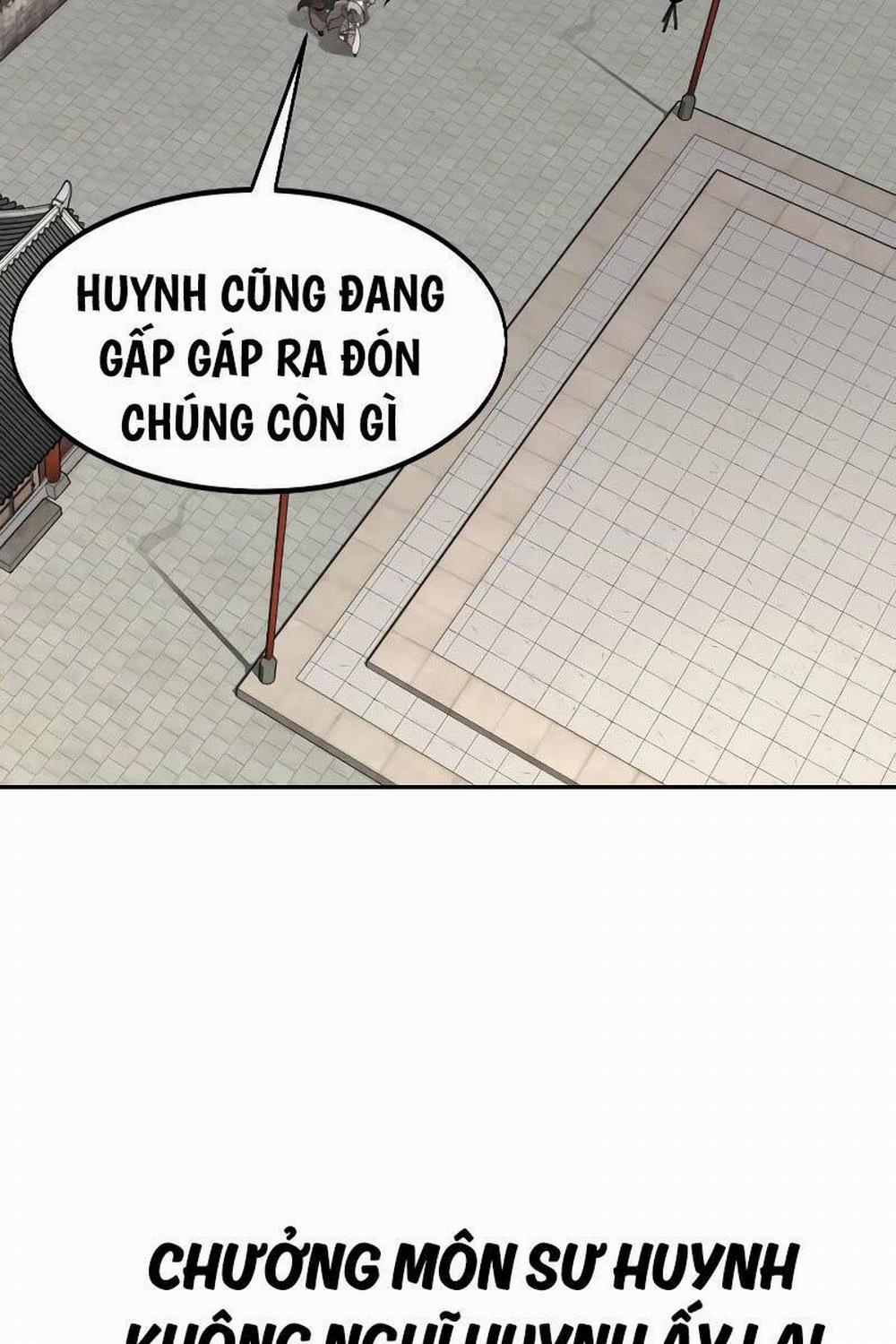 manhwax10.com - Truyện Manhwa Hoa Sơn Tái Khởi Chương 113 Trang 93