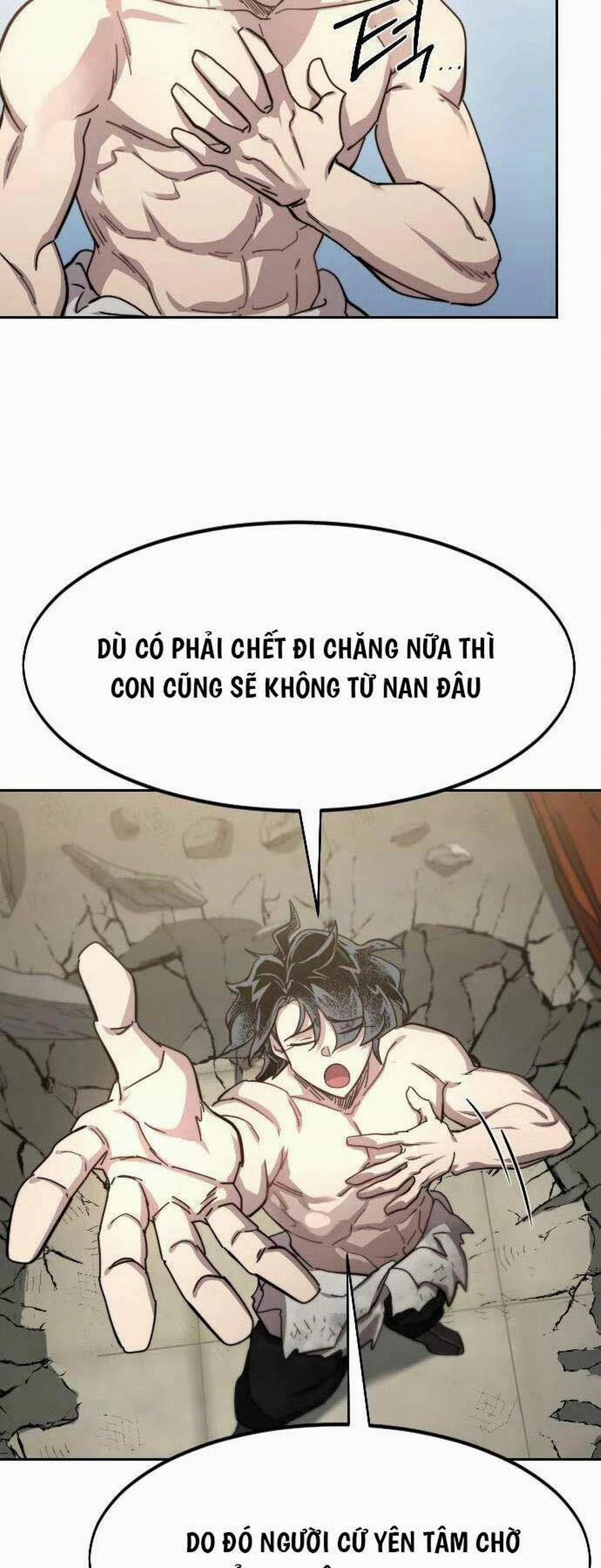 manhwax10.com - Truyện Manhwa Hoa Sơn Tái Khởi Chương 117 Trang 26