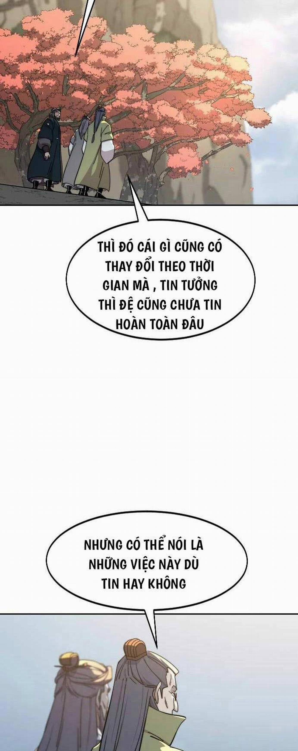 manhwax10.com - Truyện Manhwa Hoa Sơn Tái Khởi Chương 117 Trang 65